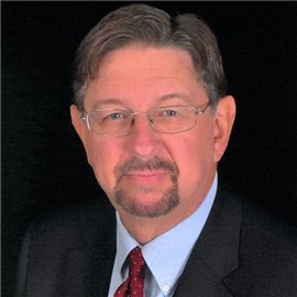 Mr. Louis David Putney (Tampa, Florida)