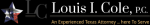 Mr. Louis I. Cole (Dallas, Texas)