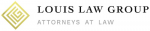 Pierre Andre Louis (Miramar, Florida)