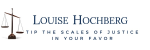 Louise Hochberg (Garden City, New York)
