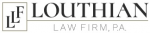 Bert Louthian (Columbia, South Carolina)