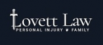 Mr. Robert L. Lovett (El Paso, Texas)