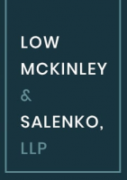 Bruce E. Salenko (Sacramento, California)