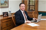 James Earl Lowe, Jr. (New Berlin, Wisconsin)