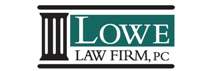 Richard C. Lowe (Okemos, Michigan)