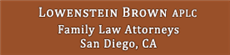 Michele Sacks Lowenstein (San Diego, California)
