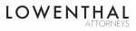 Lowenthal APC (Davis, California)