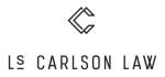 Luke Sengstock Carlson (Aliso Viejo, California)