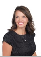 Ms. Luanne Bryant Smith (Valdosta, Georgia)