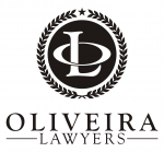Navas Oliveira Advogados (São Paulo, )
