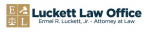 Ermel R. Luckett, Jr. (Columbus, Ohio)