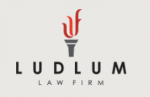 Ludlum Law Firm (Clinton, North Carolina)
