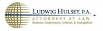 Jeffrey R. Ludwig (Jacksonville, Florida)