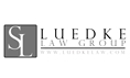 Scott L Luedke (Sterling Heights, Michigan)