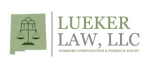 Kathryn Lueker-Eaton (Albuquerque, New Mexico)