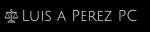 Luis A. Perez (Falls Church, Virginia)