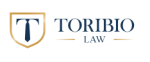 Luis R Toribio (Orlando, Florida)