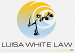 Luisa M. White (Lafayette, Indiana)