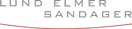 Peter L. Hessellund-Jensen (Copenhagen, )