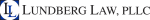 Mr. Gregg Lundberg (Midlothian, Texas)