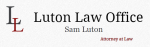 Samuel A Luton II (Fresno, California)