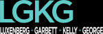 Luxenberg Garbett Kelly & George, P.C. (Beaver Falls, Pennsylvania)