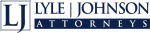Candace D. Johnson (Fairhope, Alabama)