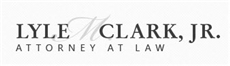 Lyle Morrison Clark, Jr (Bellevue, Washington)
