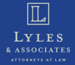 Robert T. Lyles, Jr. (Sullivan's Island, South Carolina)