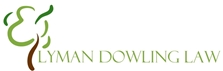 Christie Lyman Dowling (Birmingham, Alabama)