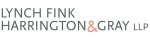 Peter W. Fink (Boston, Massachusetts)