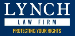 Michael S. Rosenberg (Hasbrouck Heights, New Jersey)