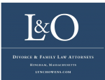 James M. Lynch (Hingham, Massachusetts)