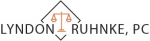 Mr. Lyndon Ruhnke (Gresham, Oregon)