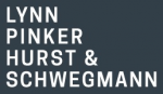Mr. Eric Wolf Pinker (Dallas, Texas)
