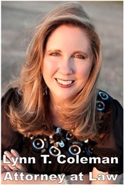 Ms. Lynn Tuttle Coleman (The Woodlands, Texas)