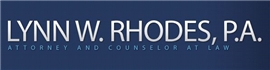 Lynn Willyerd Rhodes (Bartow, Florida)