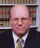 R Craig Harrison (Sarasota, Florida)