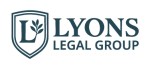 Zachary K. Lyons (Providence, Rhode Island)