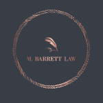 Melissa Barrett (Fayetteville, Georgia)
