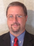 Mr. Millard Byron Morgan (Jonesboro, Georgia)