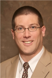 Jackson Gregory Ford (Oldsmar, Florida)