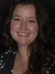 Mandy Mumford Rogers (Chesapeake, Virginia)