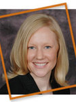 Anne Whitney Mabbitt (Grand Rapids, Michigan)