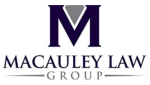 Laury M. Macauley (Reno, Nevada)