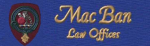 Laura V. MacBan (Tucson, Arizona)