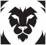 MacDonald Law, PC (Hampton Falls, New Hampshire)