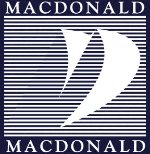 Mr. Alan S. Macdonald (Annapolis, Maryland)