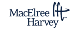 MacElree Harvey, Ltd. (Kennett Square, Pennsylvania)