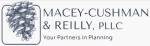 Angela Macey-Cushman (Edmonds, Washington)